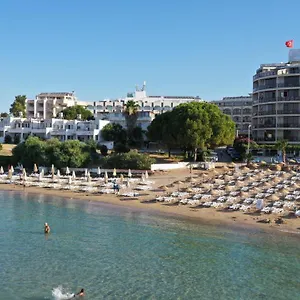 Otel Orion, Didim