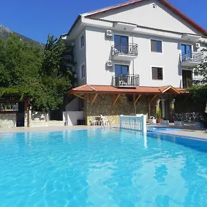 Otel Star, Ölüdeniz